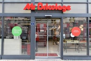 MrBricolage-franchise-devanture