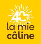 40ans la mie caline