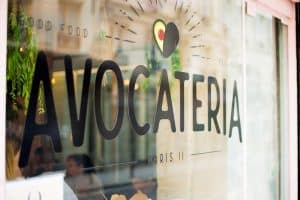 Avocateria 5