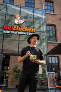 BELCHICKEN DSC05593