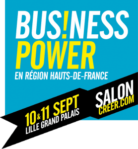 Businee-Power-Lille