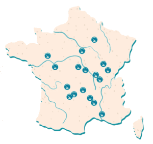 Capture d’écran 2024-12-16 135805