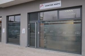 Centre RNPC