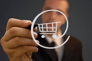 Conseils-Franchiseurs-E-commerce