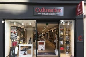 Culinarion-magasin-cuisine