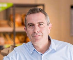 David-Giraudeau-franchise-la-mie-caline-comptoir