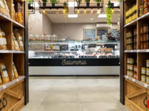 Franchise-Alimenataire-Gino-et-Marisa-concept-store