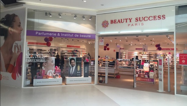 beauty success lille - 51% remise - www 