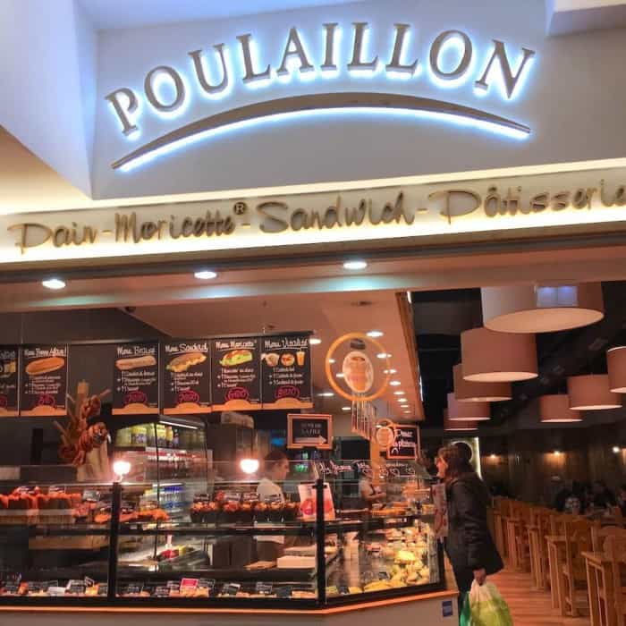 Franchise-Boulangerie-Poulaillon