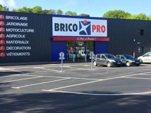 Franchise-Brico-Pro