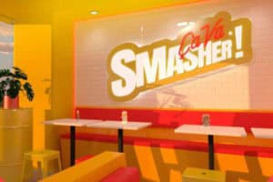 Franchise-Burger-Ca-Va-Smasher-Restaurant