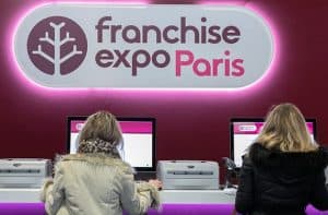 Franchise-Expo-Accueil