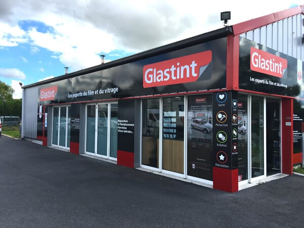 Glastint-franchise-devanture-1