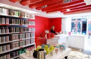 Kusmi-Tea-franchise-Intérieur-2