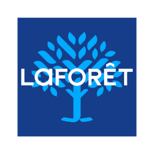 LAFORET_Logotype_carre_RGB