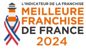 Label-2024-Meilleure-Franchise-de-France