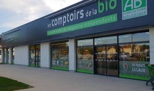 LesComptoirsBio_facade_exemple (1)