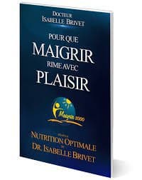 MAIGRIR 200 – LIVRET