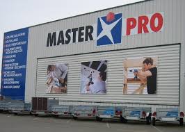 MASTER PRO – FACADE