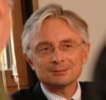 Serge Méresse, avocat, cabinet BMGB