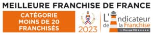 LAUREAT-TM2F-2023-MOINS-DE-20-FRANCHISÉS