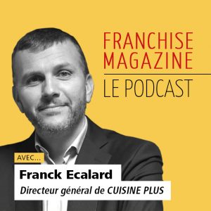 Miniature-Franck-Ecalard