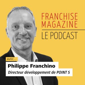 Miniature-Philippe-Franchino-1400×1400