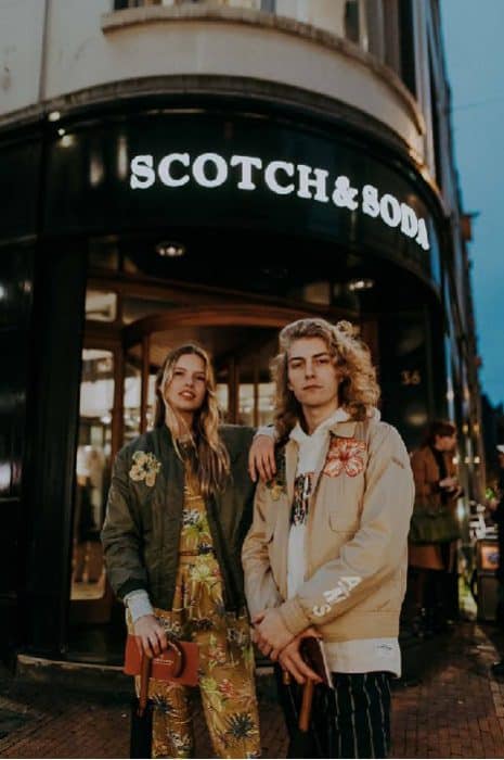 SCOTCH ET SODA – 1 – 9oct2019