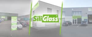 SILIGLASS