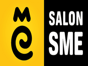 SME