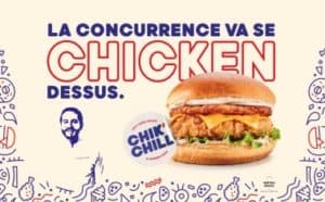 Se chicken dessus BD (1)