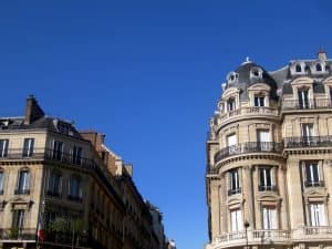 Devenir franchisé dans l'immobilier