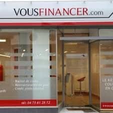 VOUSFINANCER.COM PUB1