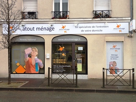 atout menage-photo-vitrine