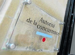 Autorité de la Concurrence