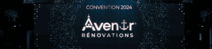 avenir reno