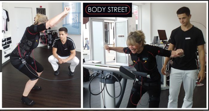 bodystreet- AVRIL2019