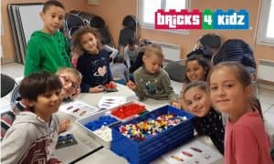 bricks4 – photo acti b4k oise avec logo- 16janv2019