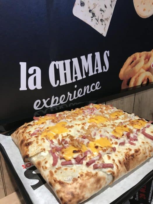 chamas tacos 2 – avril2019