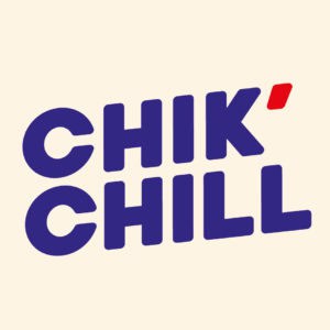 chikchill