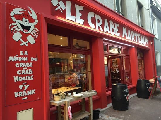 crabe marteau – 2 – fev2019