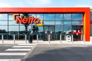 devanture-magasin-netto