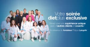 dietplus_visuel soirées découverte 2025