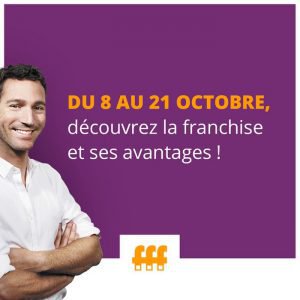 entreprendre-en-franchise-pourquoi-pas-vous-2018