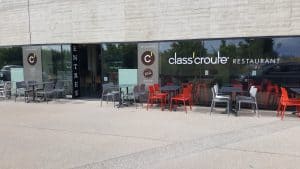 Restaurant franchisé Class'Croute à Montpellier