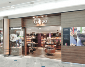 franchise-coffea – exterieur