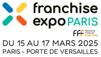 franchise expo