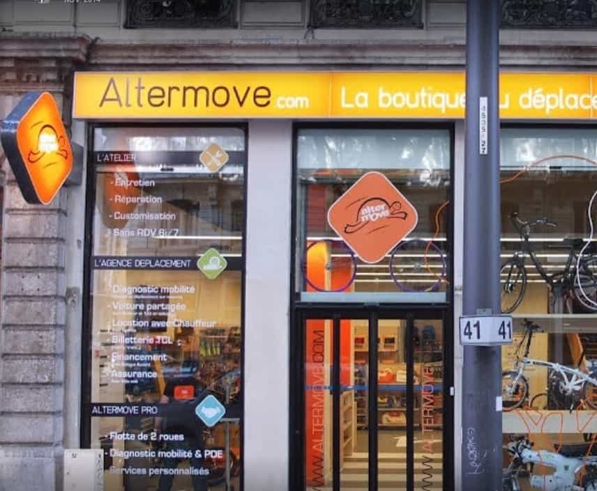 ouvrez-votre-franchise-de-v-los-lectriques-altermove