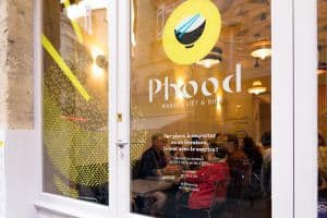 franchise-phood – exterieur