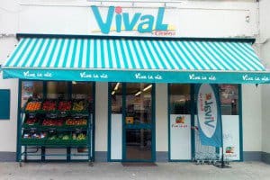 franchise-vival-alimentaire-magasin2